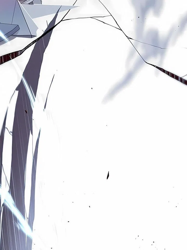 Eleceed manga Chapter 207 – Page 126
