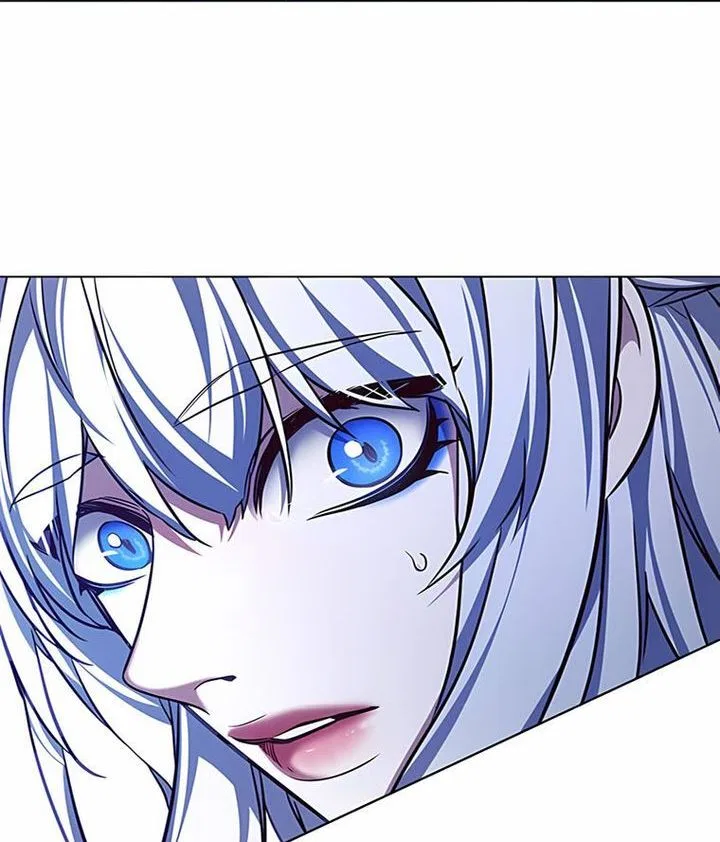 Eleceed manga Chapter 207 – Page 129