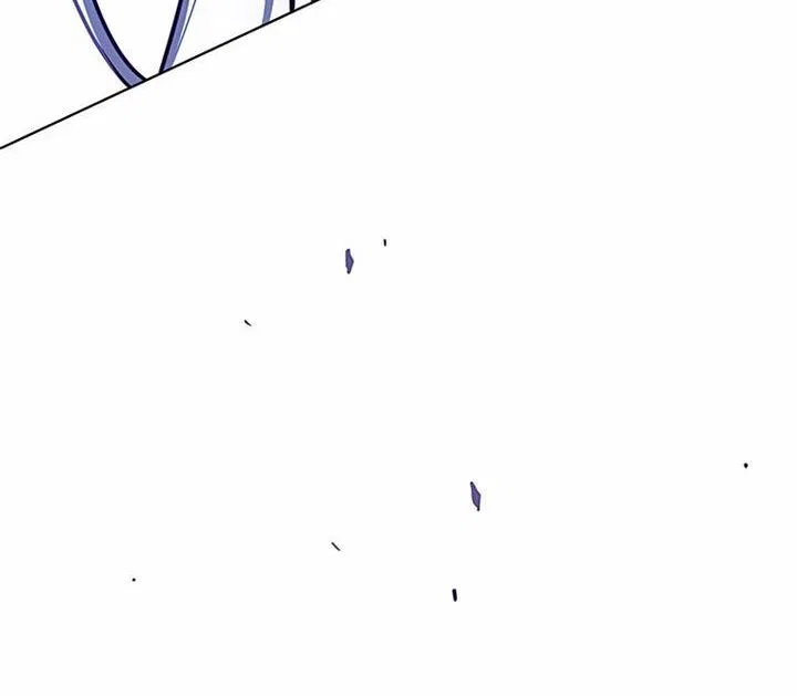 Eleceed manga Chapter 207 – Page 130