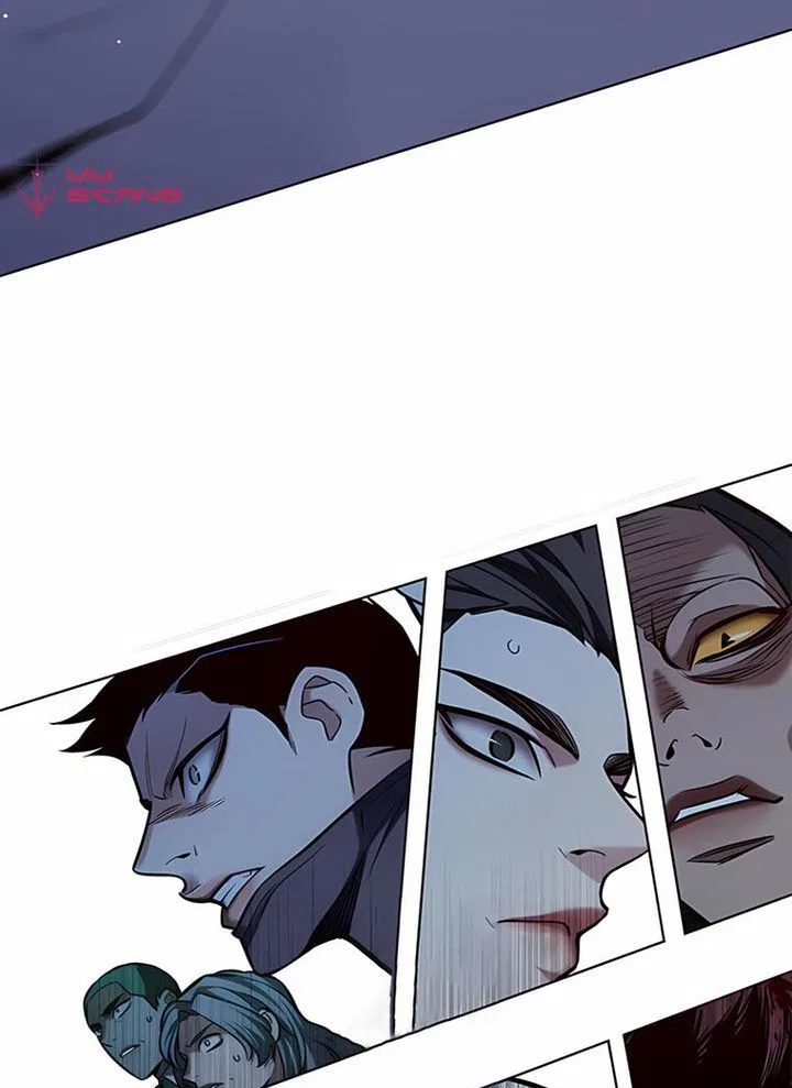 Eleceed manga Chapter 207 – Page 133