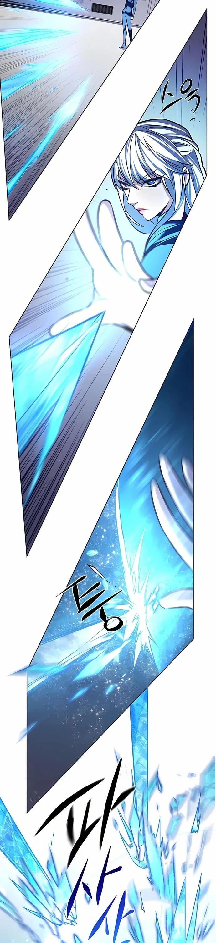 Eleceed manga Chapter 206 – Page 15