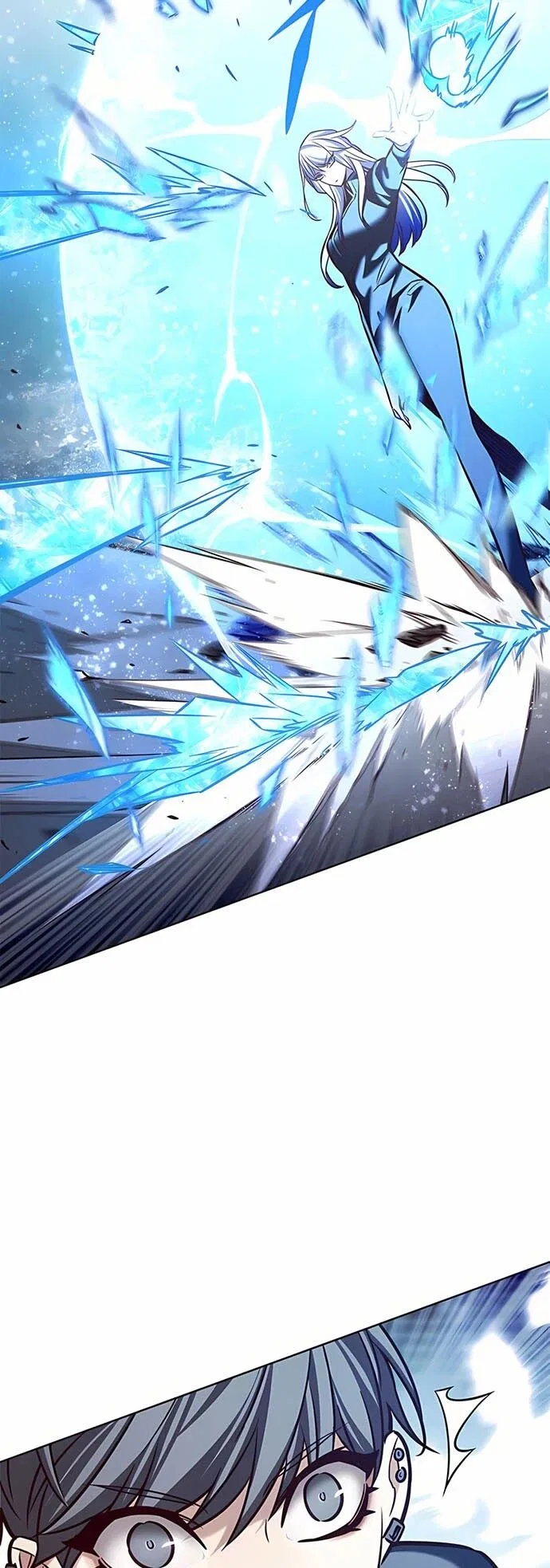 Eleceed manga Chapter 206 – Page 16