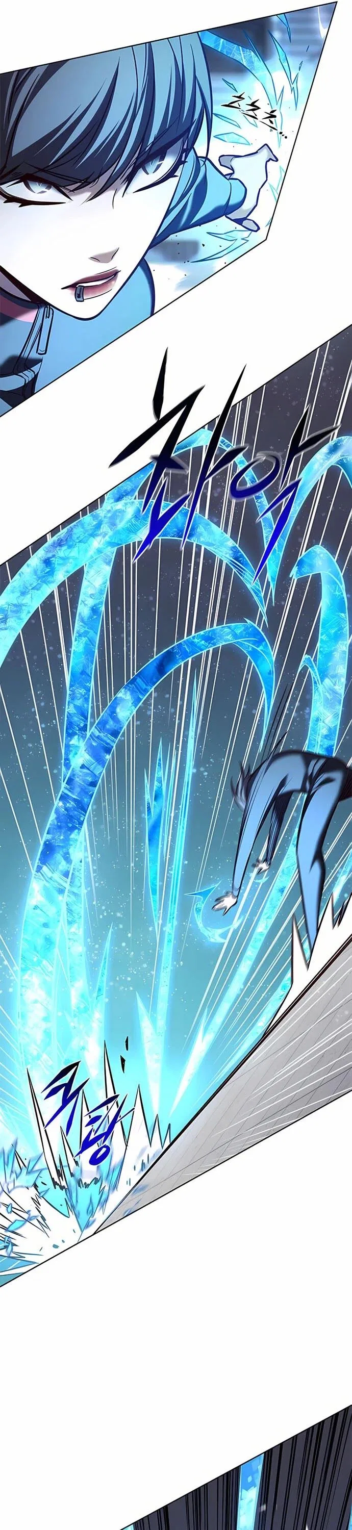 Eleceed manga Chapter 206 – Page 18