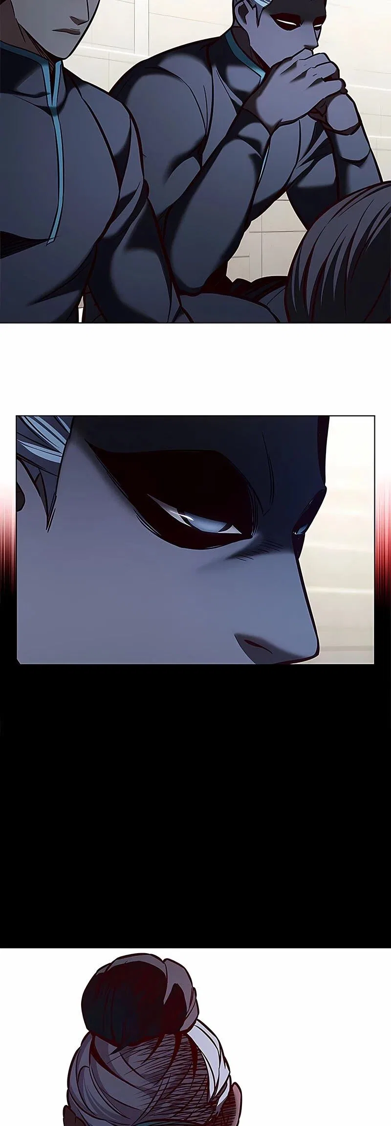 Eleceed manga Chapter 205 – Page 10