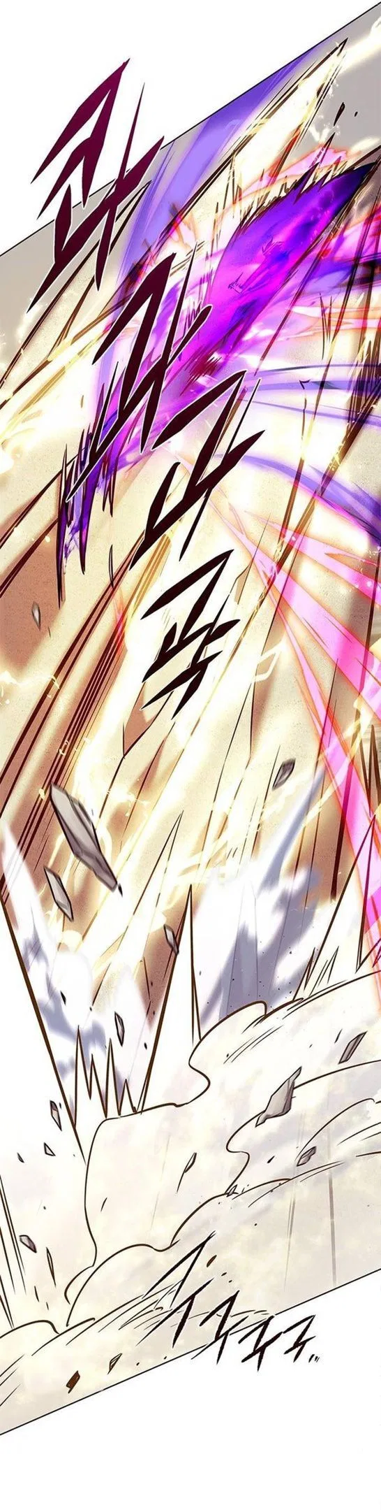 Eleceed manga Chapter 203 – Page 31