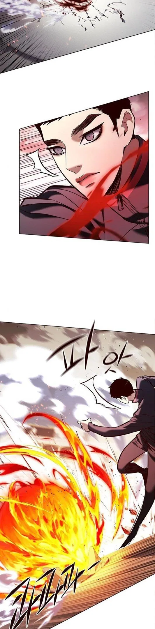 Eleceed manga Chapter 203 – Page 46