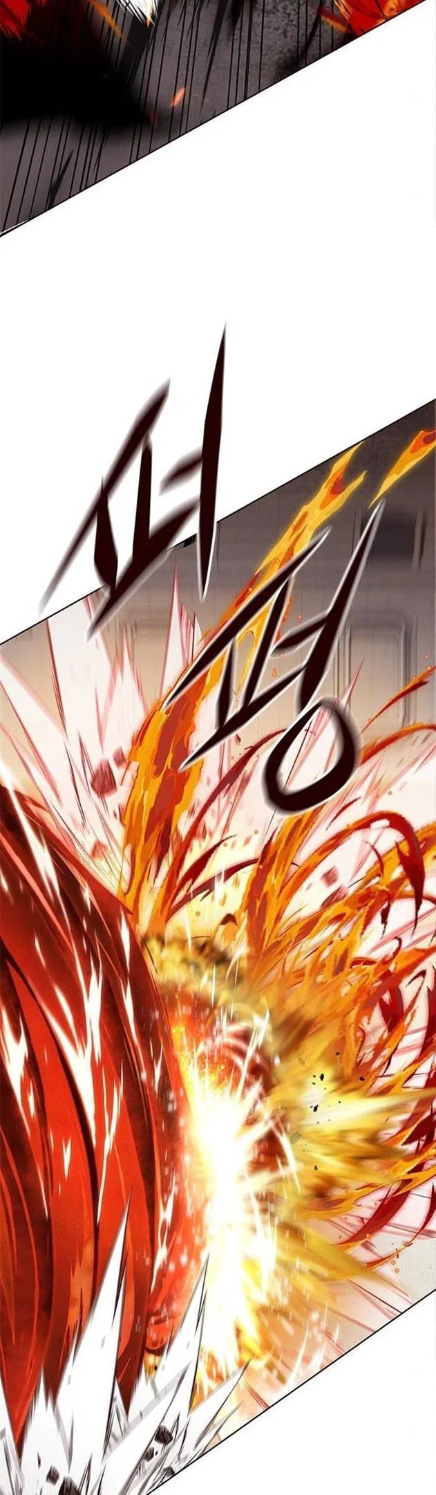 Eleceed manga Chapter 203 – Page 51