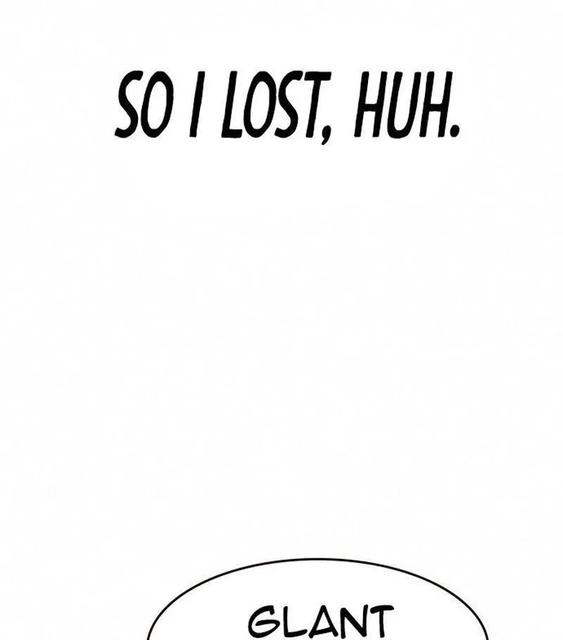 Eleceed manga Chapter 199 – Page 7