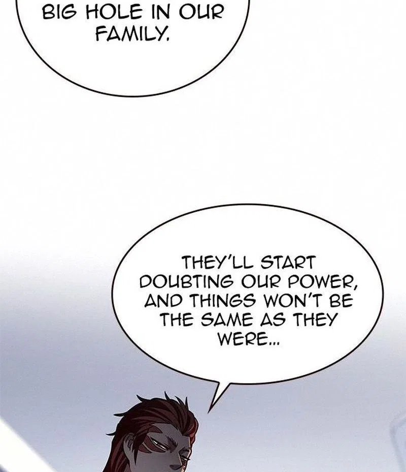 Eleceed manga Chapter 199 – Page 9