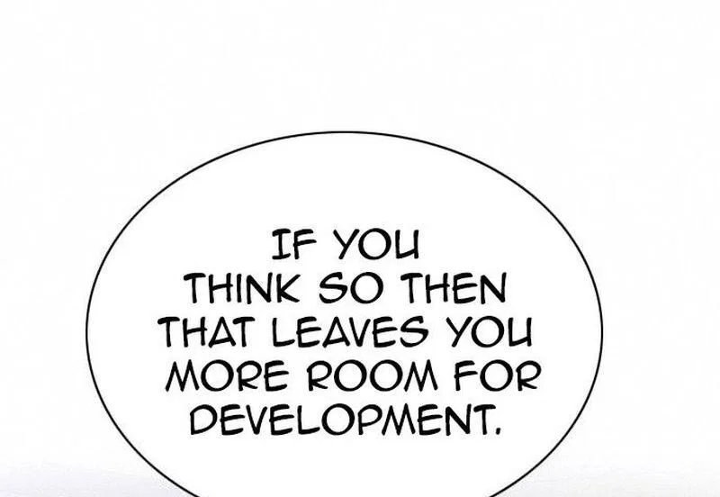 Eleceed manga Chapter 199 – Page 18