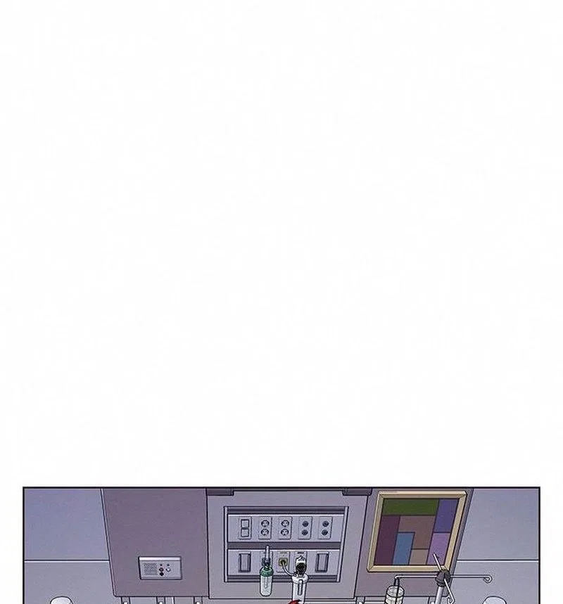 Eleceed manga Chapter 199 – Page 21