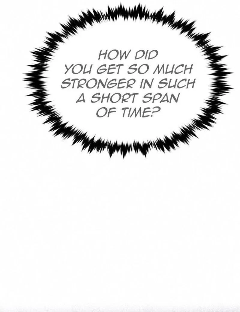 Eleceed manga Chapter 199 – Page 36
