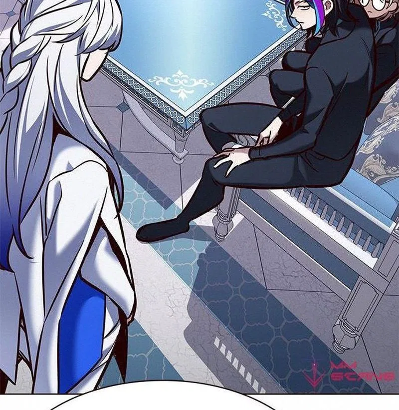 Eleceed manga Chapter 199 – Page 38