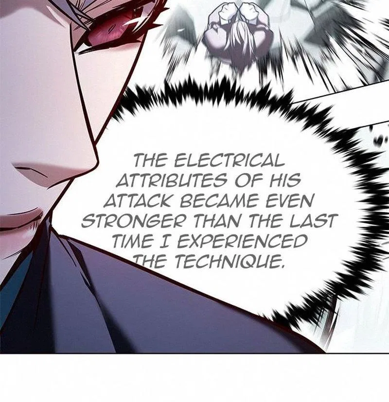 Eleceed manga Chapter 199 – Page 47