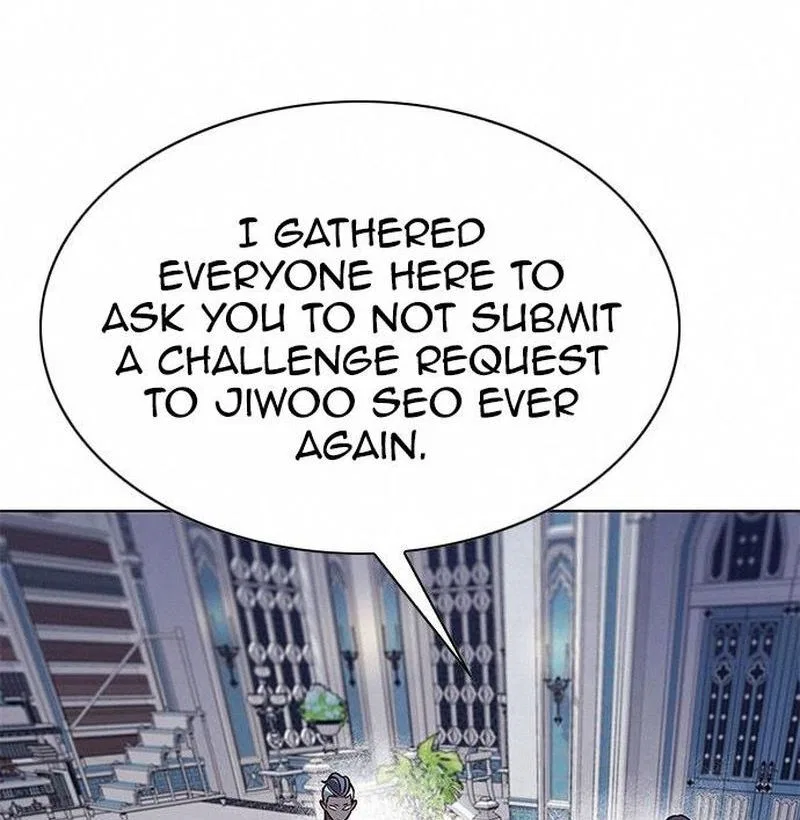 Eleceed manga Chapter 199 – Page 48