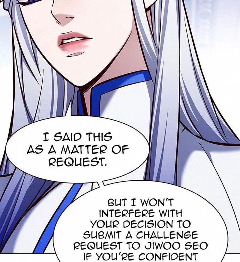 Eleceed manga Chapter 199 – Page 54