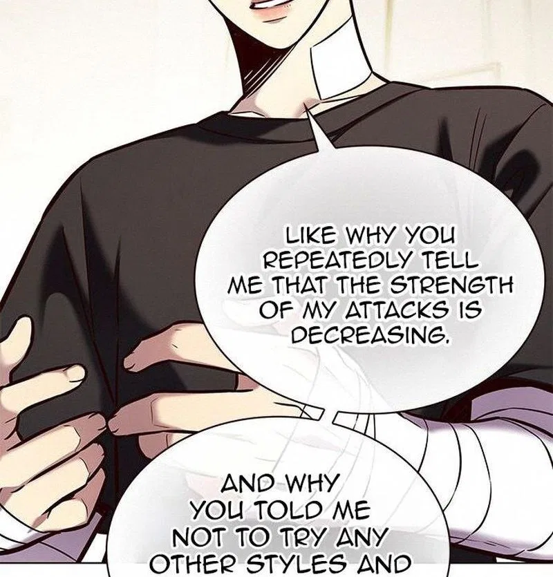 Eleceed manga Chapter 199 – Page 68