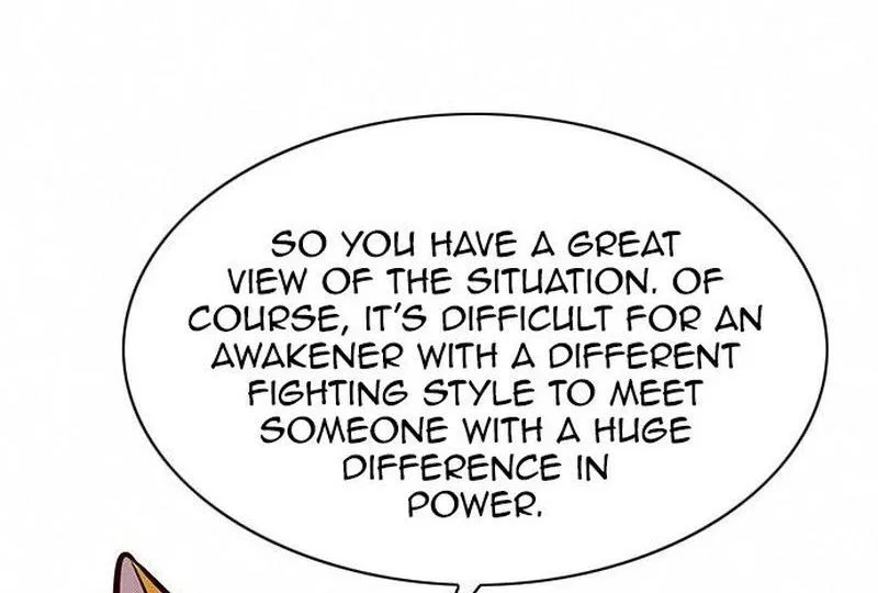 Eleceed manga Chapter 199 – Page 72