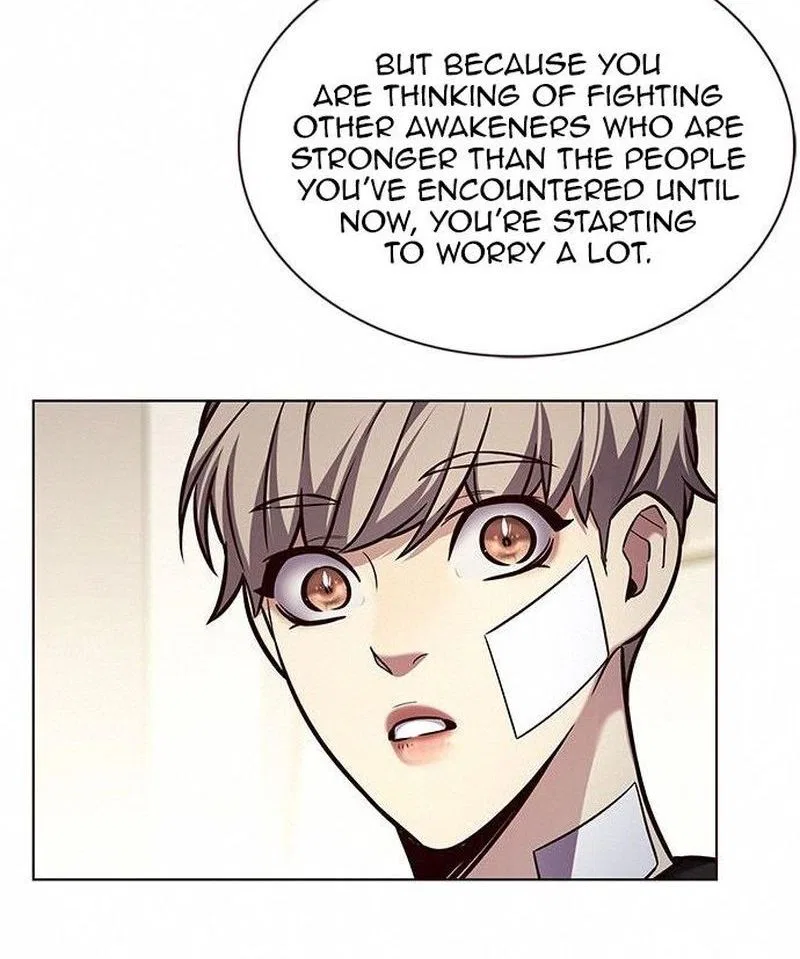Eleceed manga Chapter 199 – Page 80