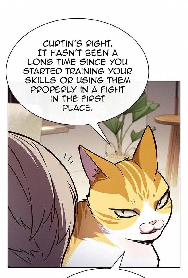 Eleceed manga Chapter 199 – Page 81