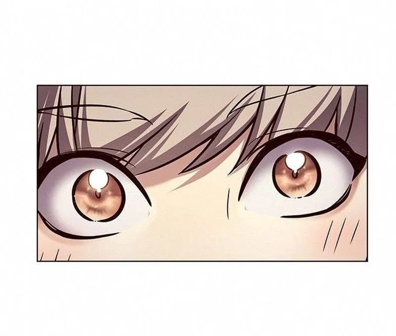 Eleceed manga Chapter 199 – Page 85