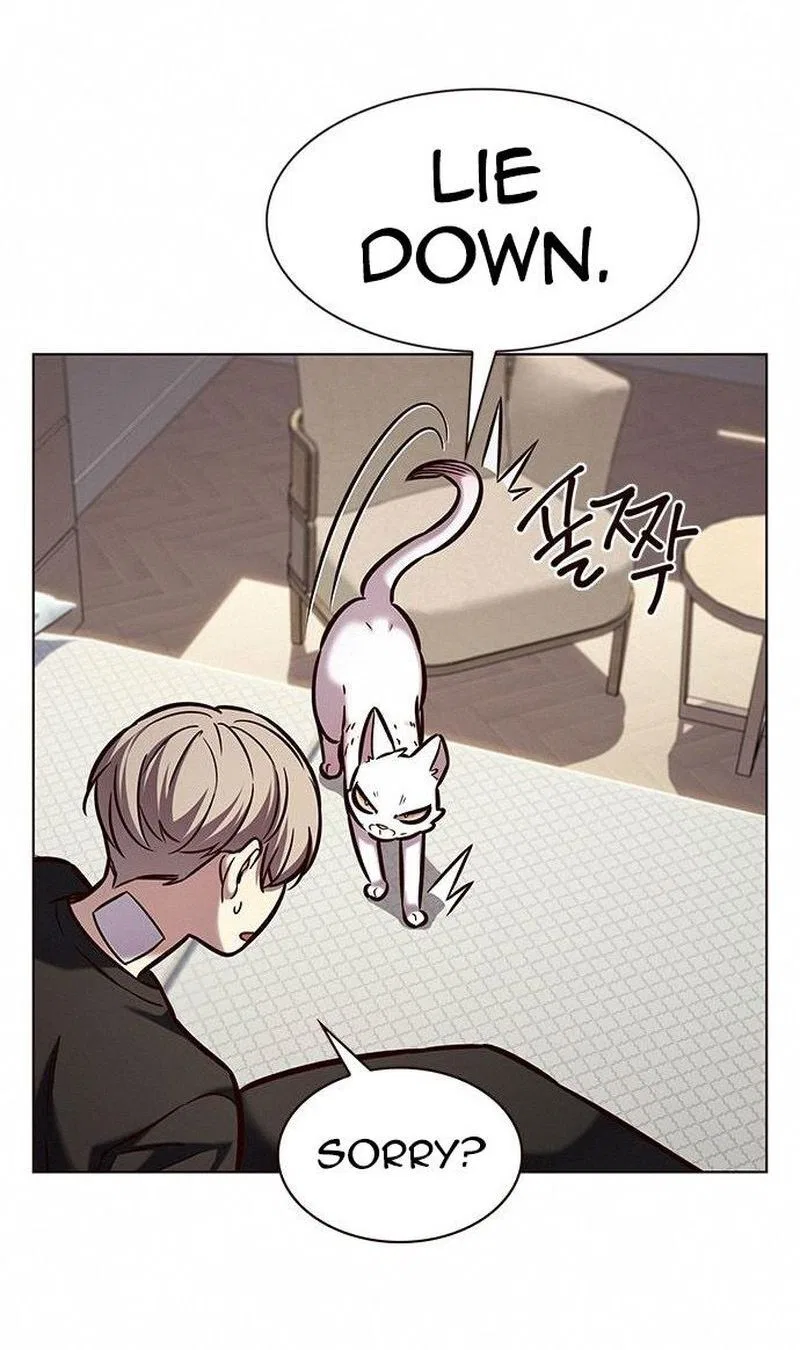 Eleceed manga Chapter 199 – Page 89