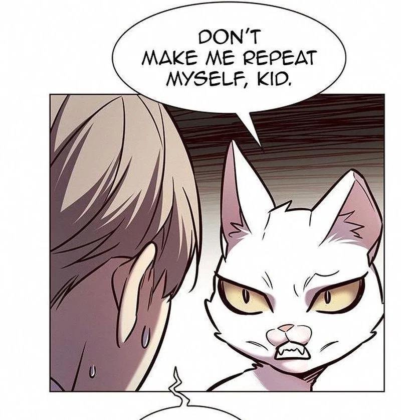 Eleceed manga Chapter 199 – Page 90