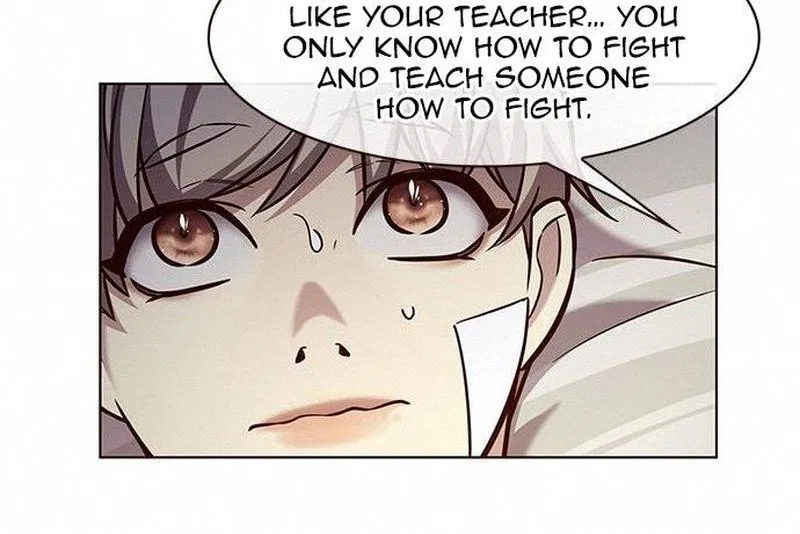 Eleceed manga Chapter 199 – Page 95