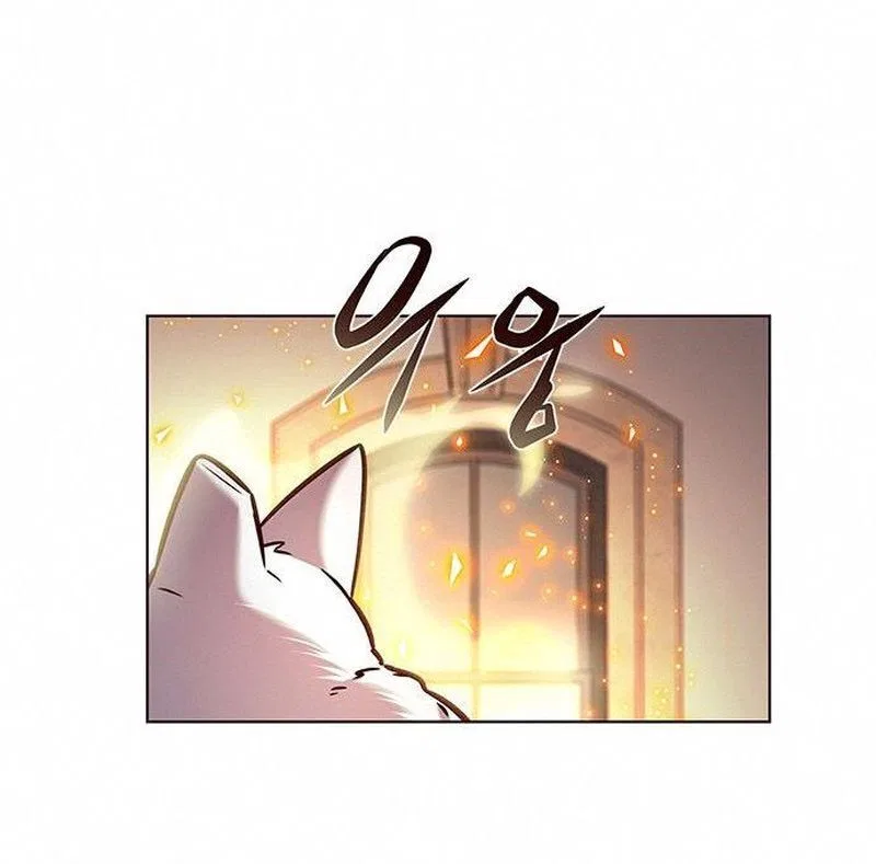Eleceed manga Chapter 199 – Page 97