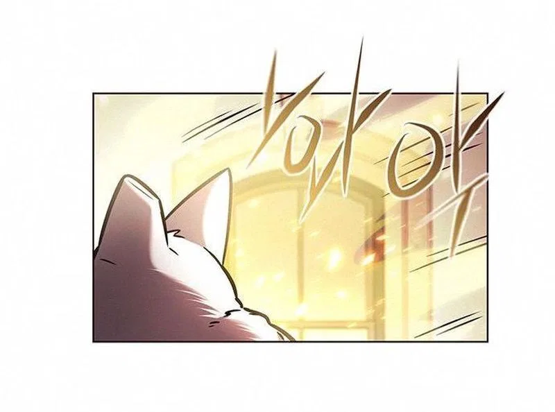Eleceed manga Chapter 199 – Page 98