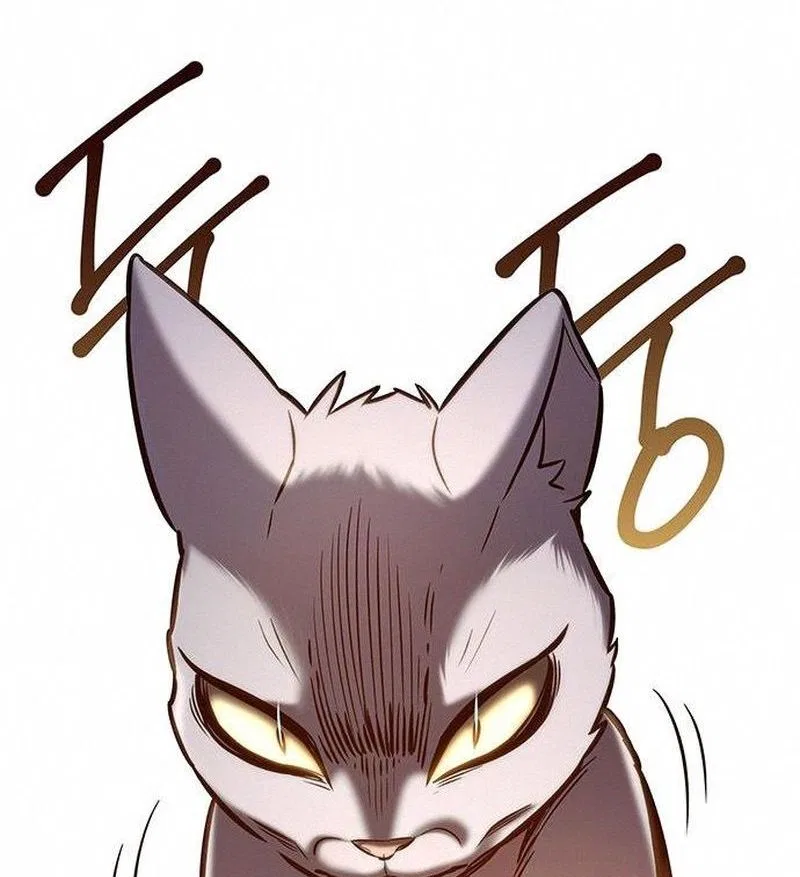 Eleceed manga Chapter 199 – Page 100