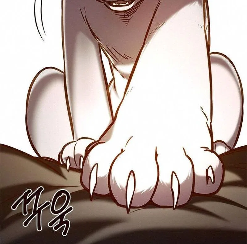 Eleceed manga Chapter 199 – Page 101