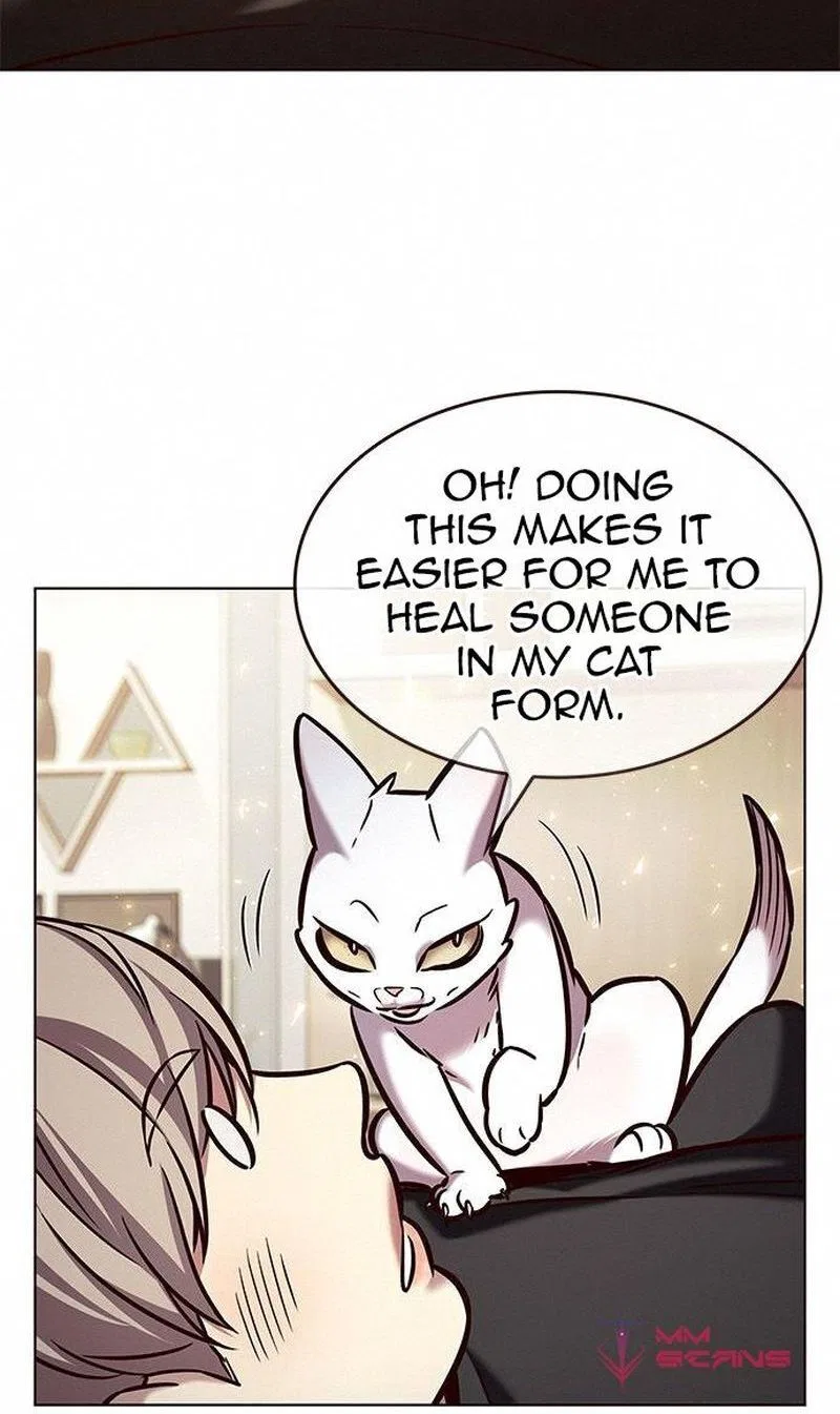 Eleceed manga Chapter 199 – Page 102