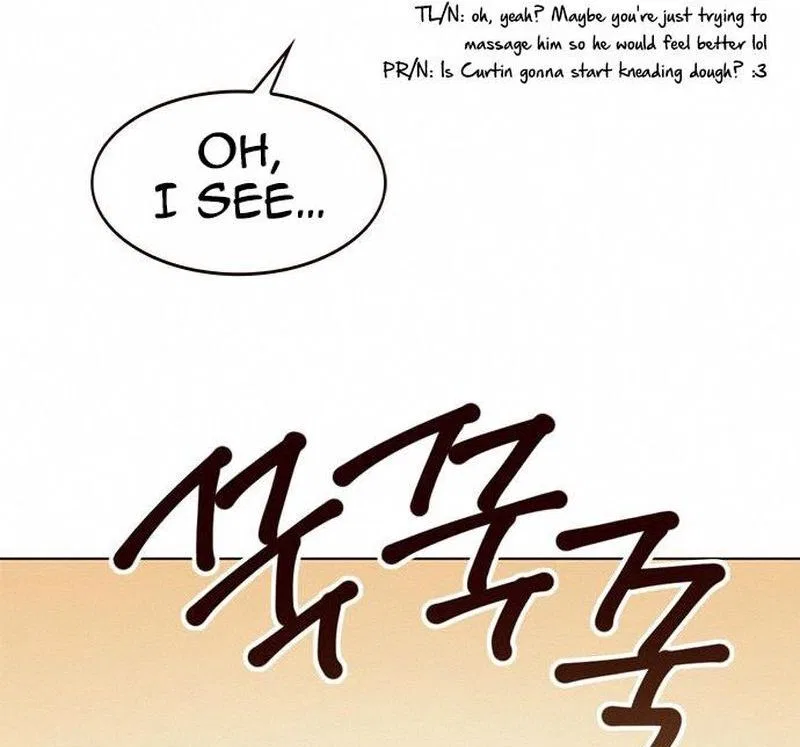 Eleceed manga Chapter 199 – Page 103