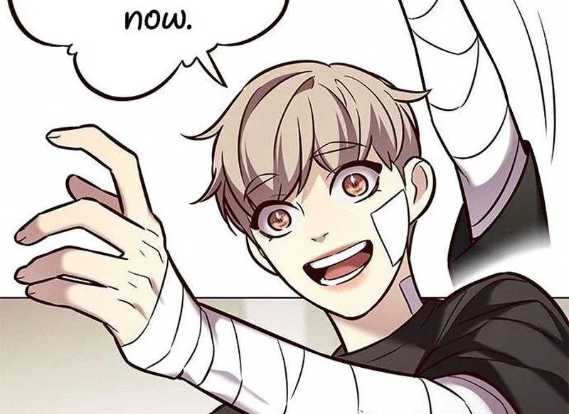 Eleceed manga Chapter 199 – Page 106