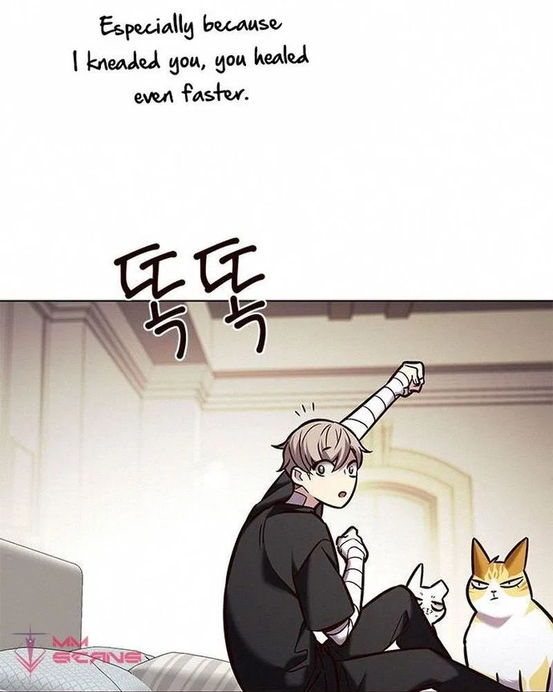 Eleceed manga Chapter 199 – Page 109
