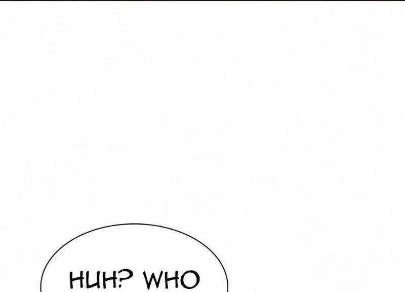 Eleceed manga Chapter 199 – Page 110