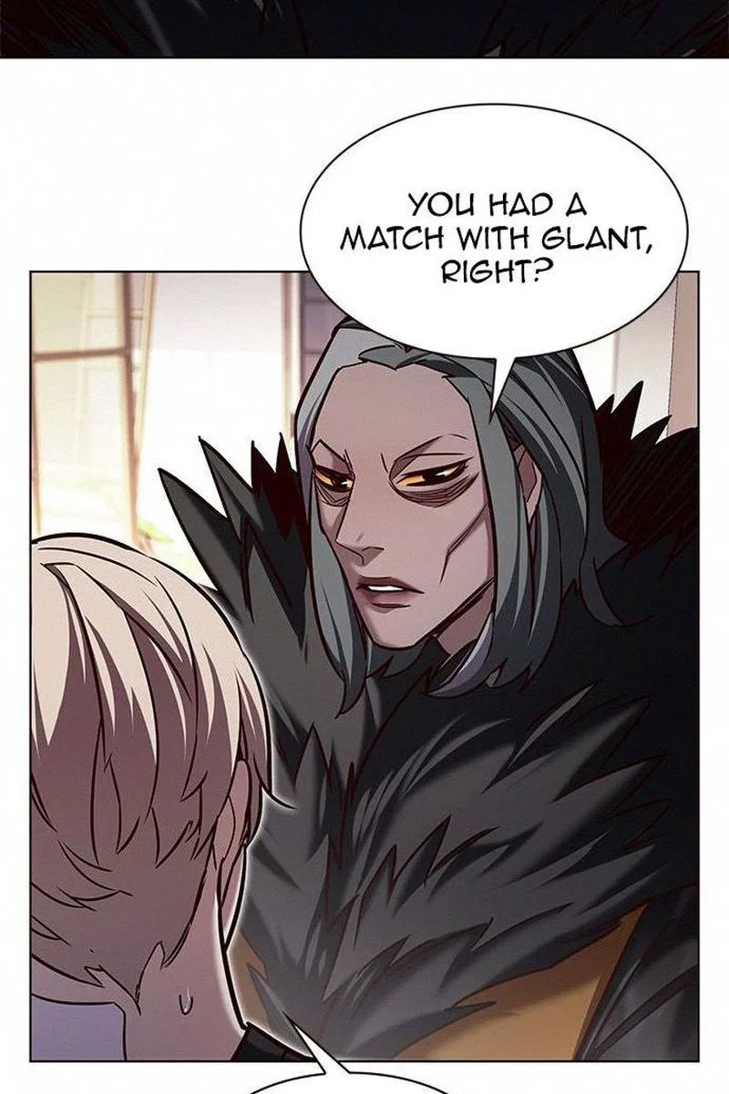 Eleceed manga Chapter 199 – Page 114