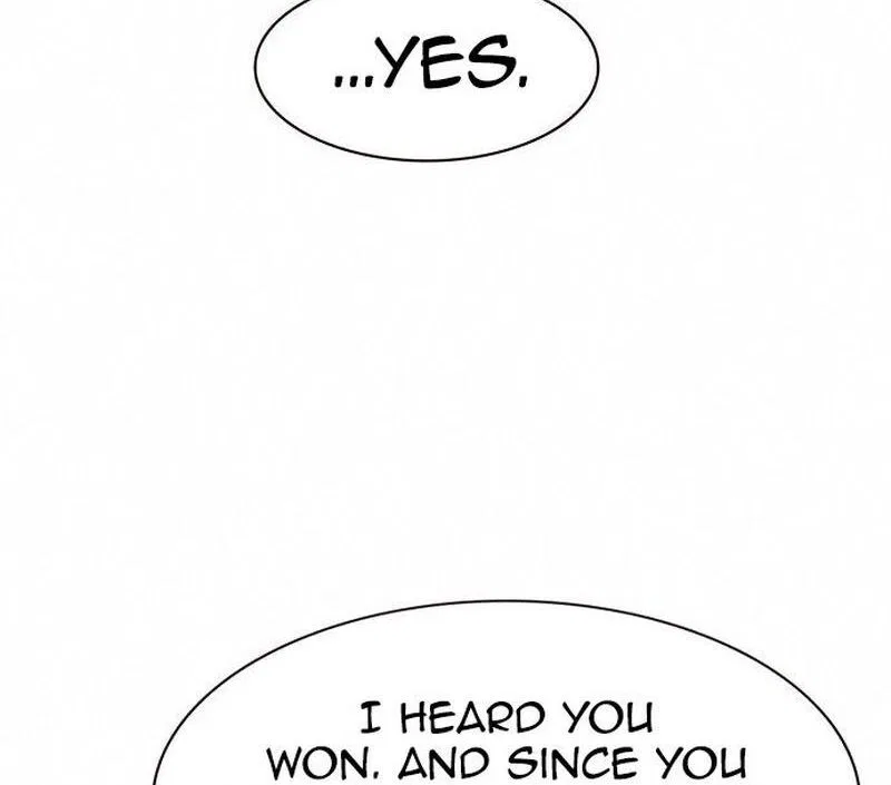 Eleceed manga Chapter 199 – Page 115