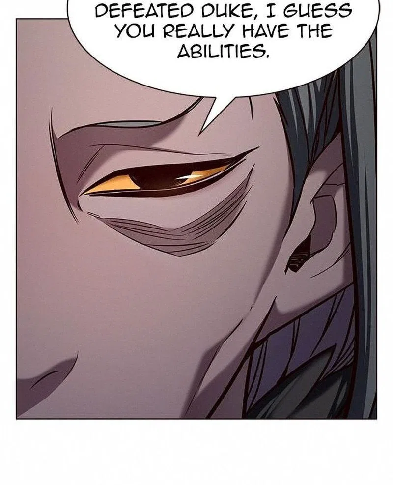 Eleceed manga Chapter 199 – Page 116