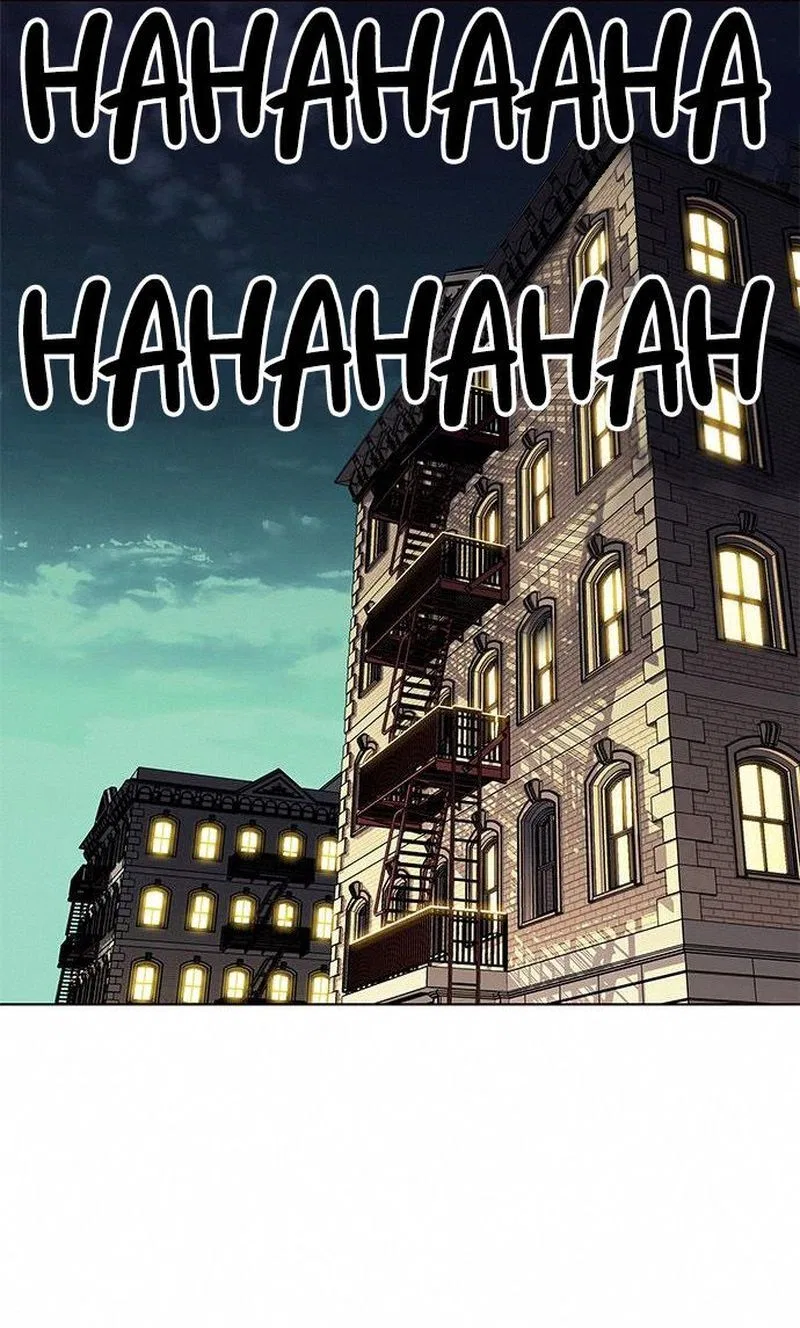 Eleceed manga Chapter 199 – Page 131
