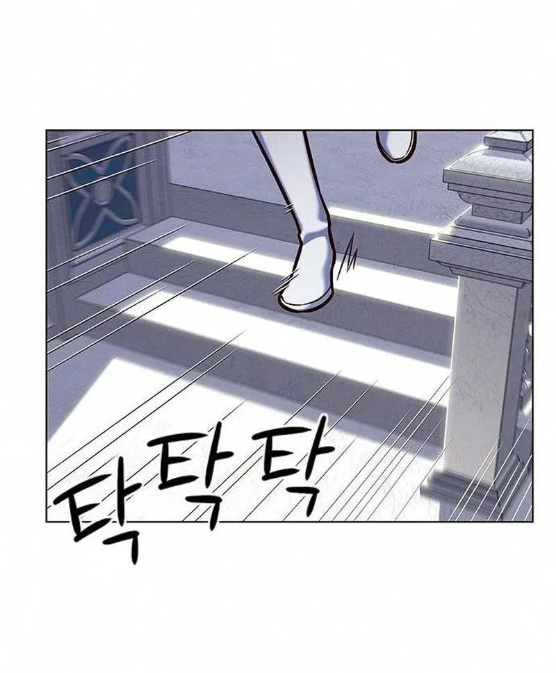 Eleceed manga Chapter 199 – Page 134