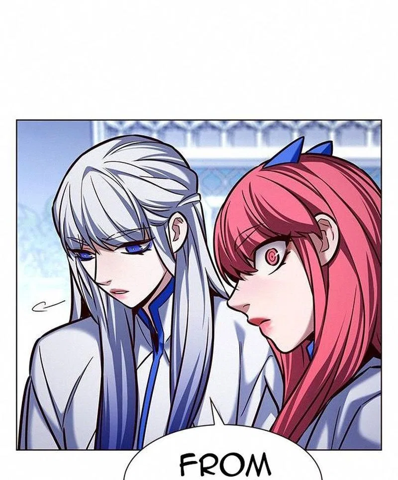 Eleceed manga Chapter 199 – Page 139