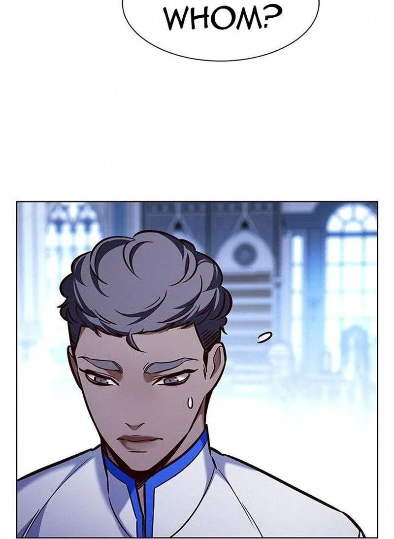 Eleceed manga Chapter 199 – Page 140