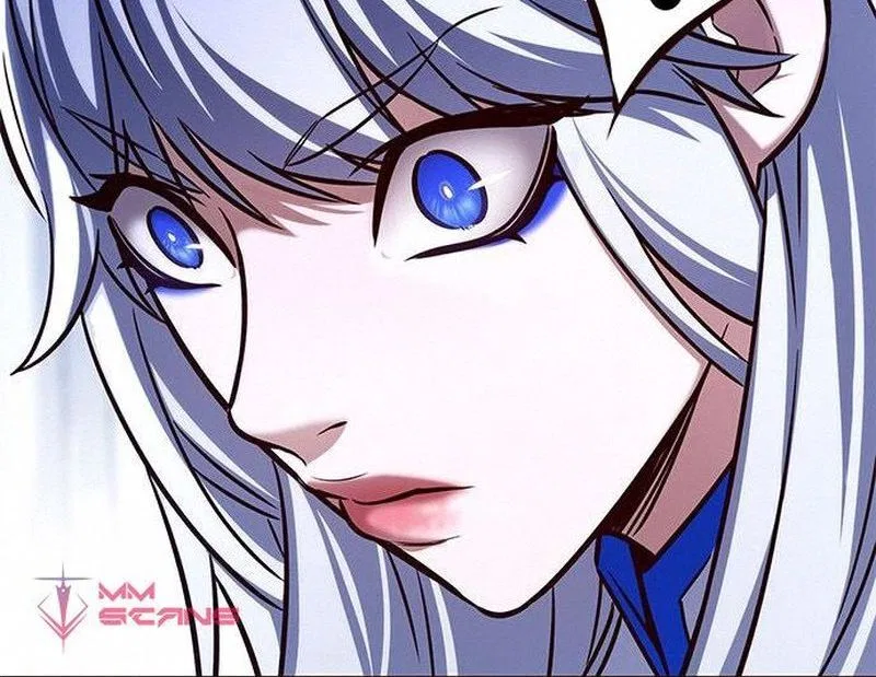 Eleceed manga Chapter 199 – Page 142