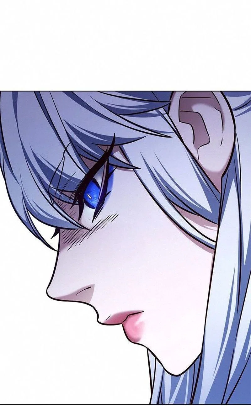 Eleceed manga Chapter 199 – Page 145