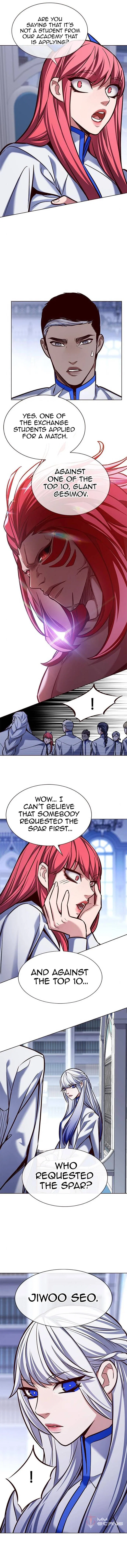 Eleceed manga Chapter 196 – Page 10