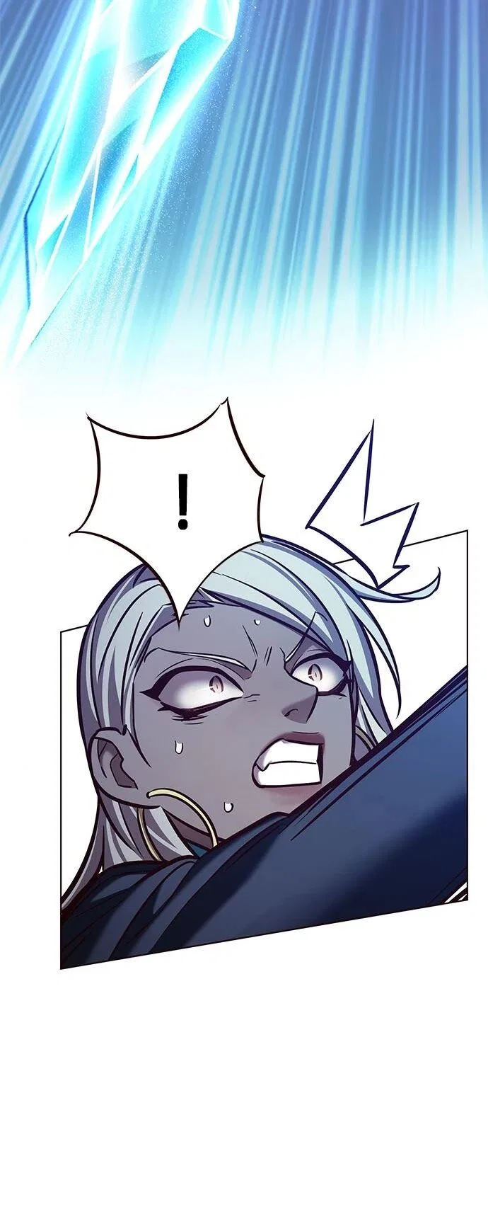 Eleceed manga Chapter 194 – Page 24
