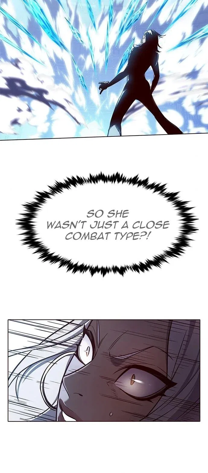 Eleceed manga Chapter 194 – Page 33