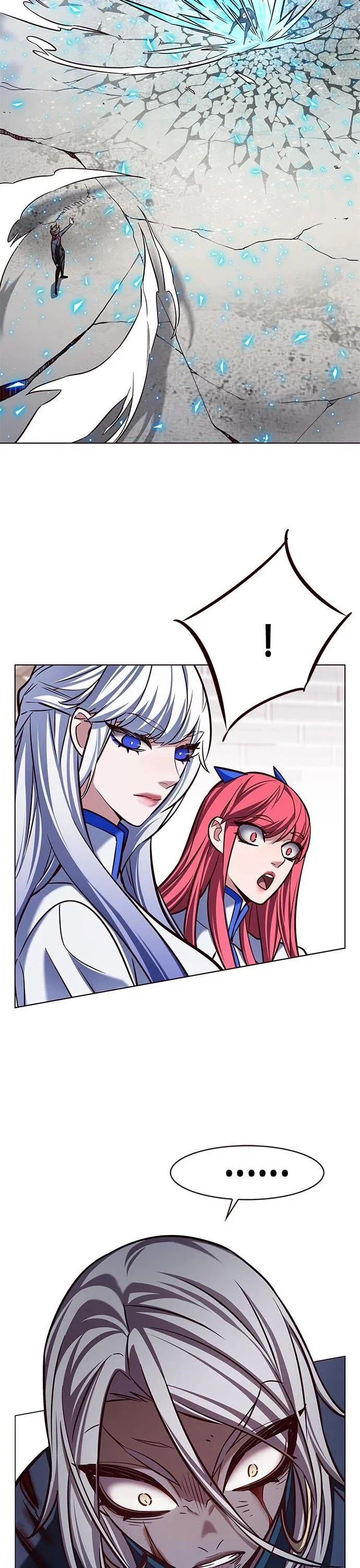 Eleceed manga Chapter 194 – Page 35